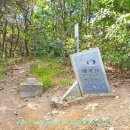 태화산 전경 이미지