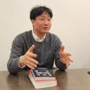 유천식품 이미지