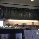 커피스튜디오엘 이미지