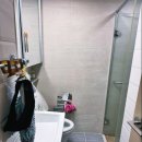 지에스25 당산진미점 | 영등포 오피스텔 | 당산역 리버리치오피스텔 역세권 거주후기