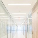 수원더셀의원 이미지