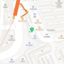 은하맨션경로당 이미지