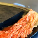 김삼구