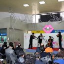 해운대역 이미지