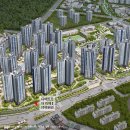 수원-1688 이미지