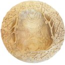 배다리도서관 이미지