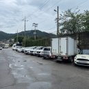 빼뻘버스정류장 이미지