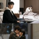 서울이불집 이미지