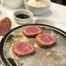 보드게임카페레드버튼부평 이미지