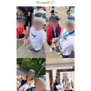 열무공인중개사사무소 이미지