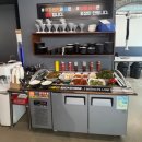대원숯불막창 | 역촌역 삼겹살 맛집 추천 식껍 은평본점 후기