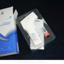 제이스메디팜 네이버블로그