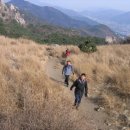 동면초등학교 이미지