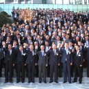 태원자동차정비 이미지