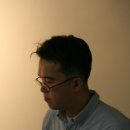 하우디자인기획 이미지