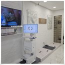 명은메디 이미지