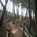 거진체육공원 이미지