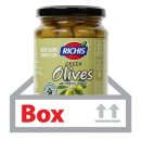 그린올리브 이미지