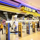 다싼마트 이미지