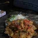 오육전