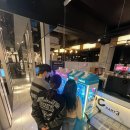 뽑기앤유 이미지