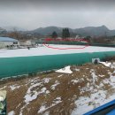 백운낚시터 이미지