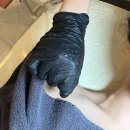 에스케이플라즈마(주) | 인천 피부관리 영종도 채움에스테틱 맞춤형 페이스&amp;데콜테 모발 풀케어 후기