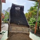 큰별초교병설유치원 이미지