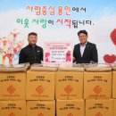 만수정 이미지