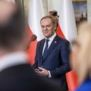 라인스크린골프 이미지