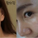 청담스킨타운 이미지