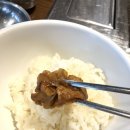 새마을식당구미옥계점 이미지