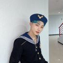 도리도리 이미지