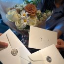 씨앤제이몰(C&J몰) | 청모 하기 좋은 잠실 맛집, 콘피에르 셀렉션 롯데월드몰점
