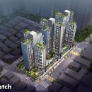 일원본-107 이미지