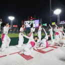 드림오브 티스토리