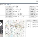 예산읍031 이미지