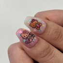 네일롭다 이미지