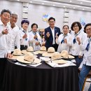 서종면다목적복지회관 이미지