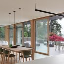 화성 건축사 사무소 이미지