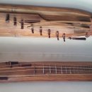 김영록한의원 이미지