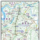 제102차 산드림 산우회 12월3째주 (12/16 일) 정기산행_ 경기 가평 장락산(627M) 이미지