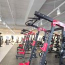 나이스짐 이미지