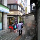명동분식 이미지