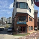 화산초등학교 | 화성 송산동 감성 카페 미네봉카페 다녀오기