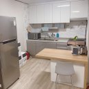 명서2민원센터 이미지