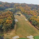 뉴코리아 컨트리클럽 이미지