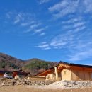 하늘터펜션 이미지