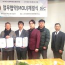 평화기획 이미지