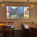 감성족발 이미지